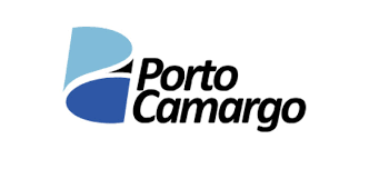 Porto Camargo PR